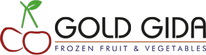 gold-gida-logo